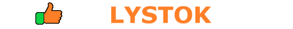 Lystok.com