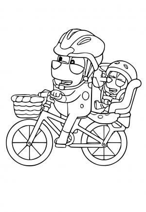 Bicykel