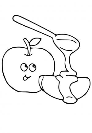 Äpple