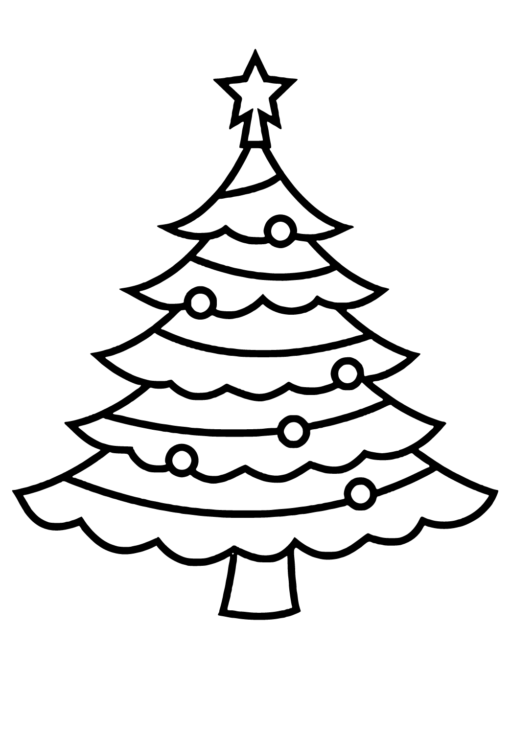 Božično Drevo