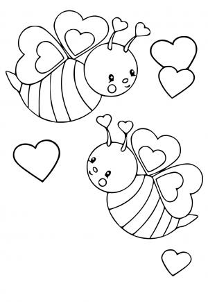 Čebele