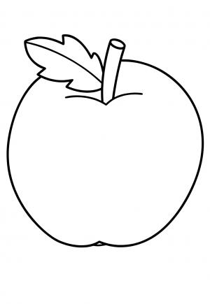 Măr