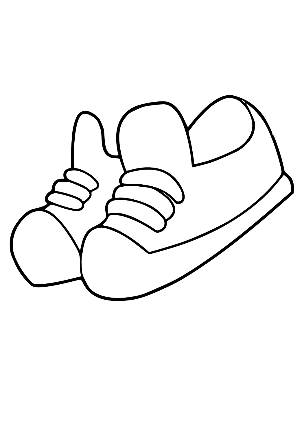 Cipela