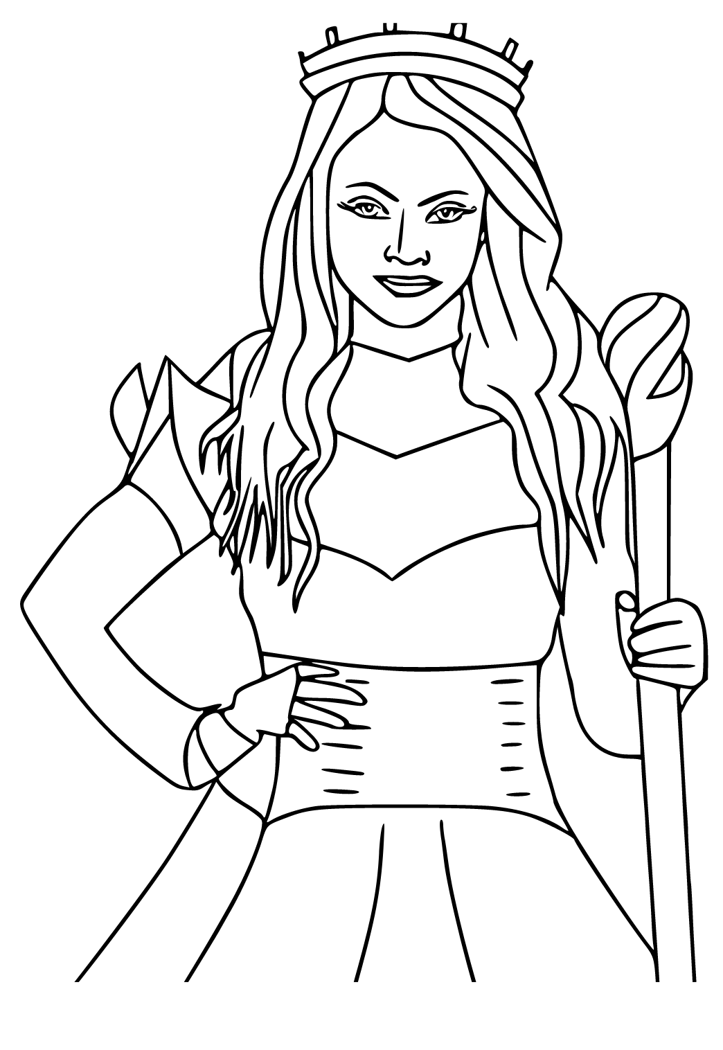 three sisters native american coloring pages