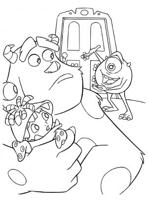 Desenho e Imagem Mewtwo Proteção para Colorir e Imprimir Grátis para  Adultos e Crianças 