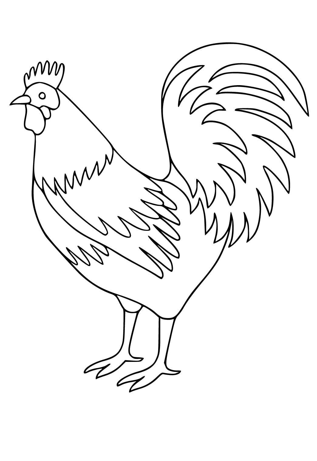Kurczak
