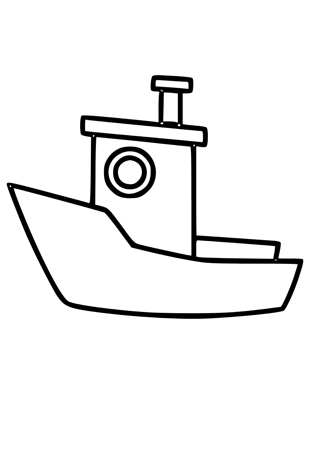 Čamac
