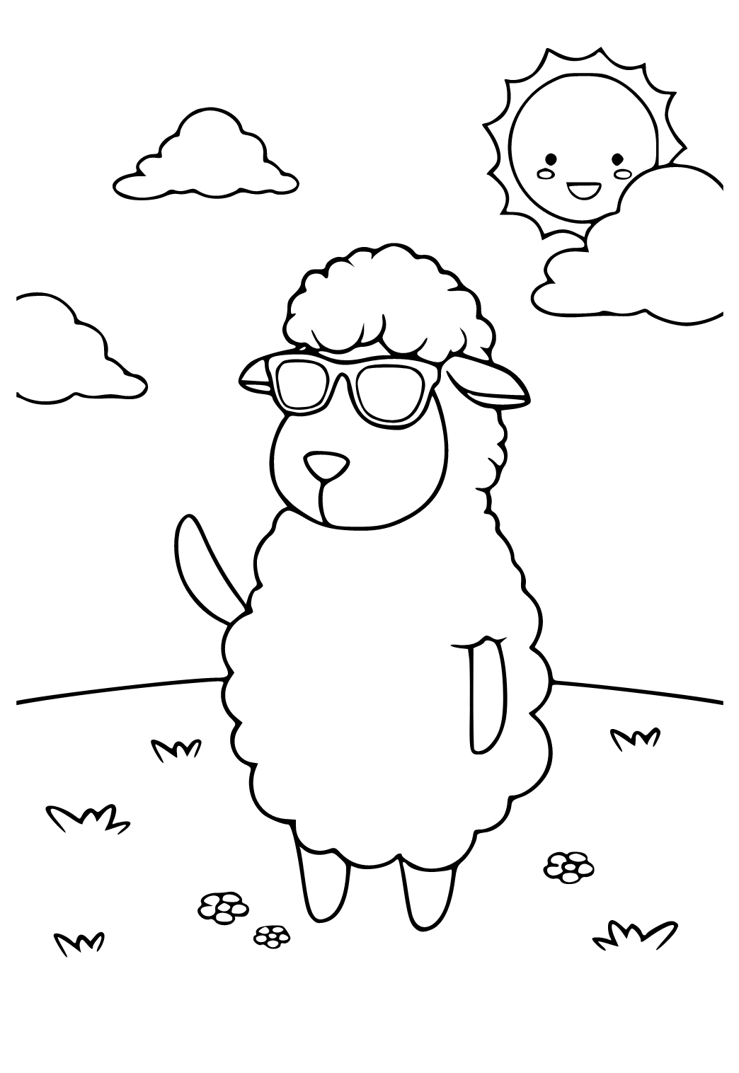Mouton