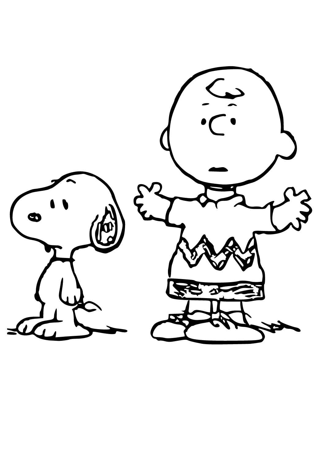 free-printable-snoopy-friends-coloring-page-for-adults-and-kids