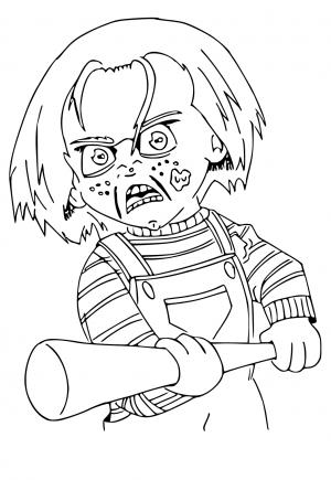 Desenho e Imagem Demon Slayer Mascarar para Colorir e Imprimir Grátis para  Adultos e Crianças (Meninas e Meninos) 