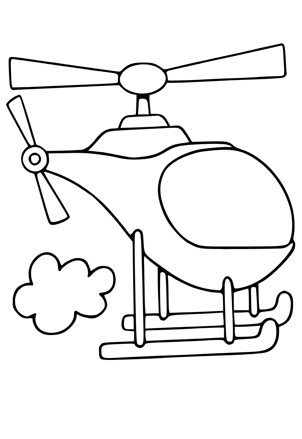 Ελικόπτερο