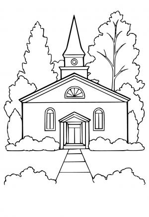 Crkva