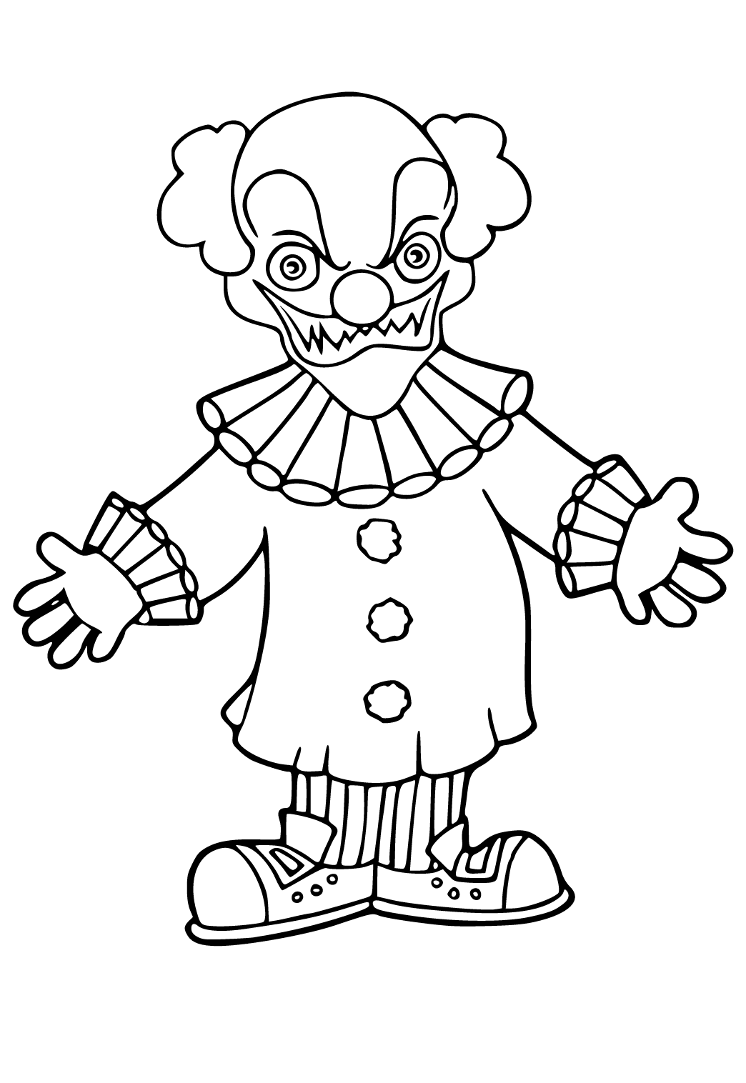 free-printable-clown-scary-coloring-page-for-adults-and-kids-lystok