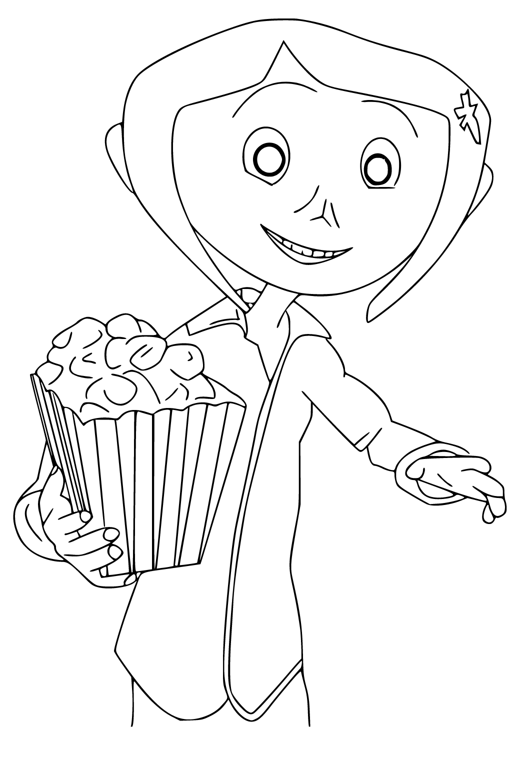 free-printable-coraline-popcorn-coloring-page-for-adults-and-kids