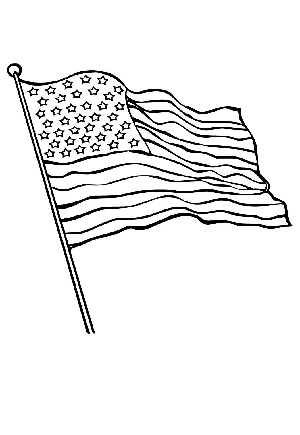 Bendera