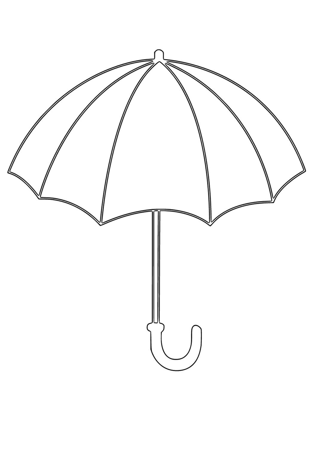 desen-umbrel-real-de-colorat-imprimabil-gratuit-pentru-adul-i-i