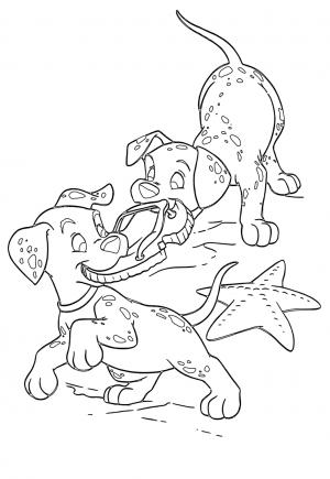 Desenho e Imagem A Casa de Bonecas da Gabby Tentáculos para Colorir e  Imprimir Grátis para Adultos e Crianças 