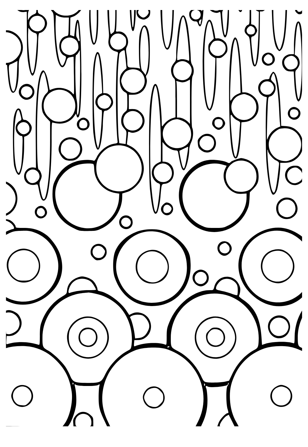 free-printable-circle-rain-coloring-page-for-adults-and-kids-lystok