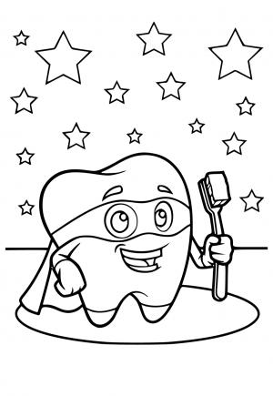 Desenho e Imagem Super Mário Bowser para Colorir e Imprimir Grátis para  Adultos e Crianças (Meninas e Meninos) 