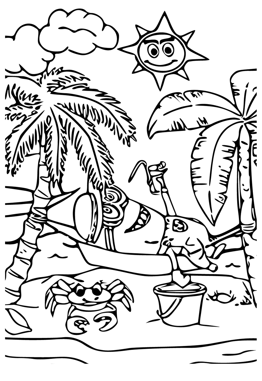 free-printable-hawaii-minion-coloring-page-for-adults-and-kids-lystok