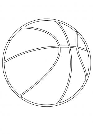 Kosárlabda