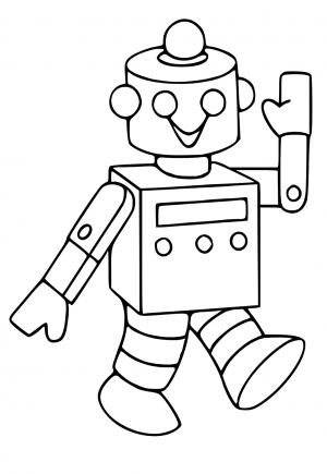 Roblox coloring pages. Free Printable Roblox coloring pages.  Coloring  pages for boys, Coloring pages, Cute doodles drawings