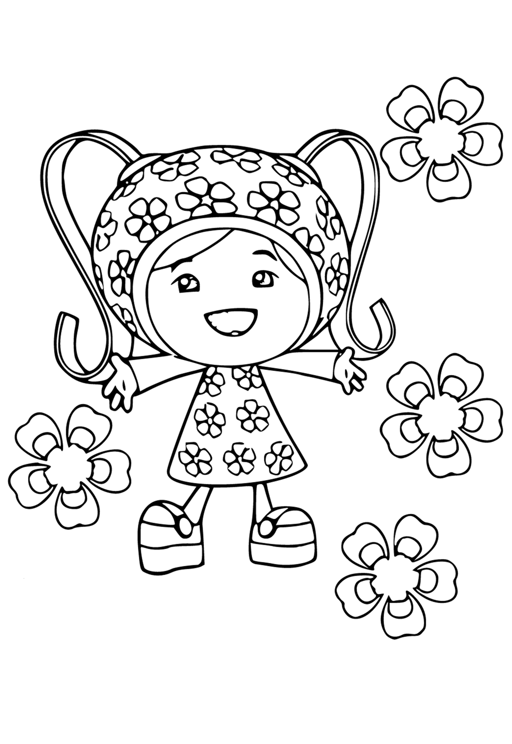 Desenho e Imagem Amy Rose Coração para Colorir e Imprimir Grátis para  Adultos e Crianças 