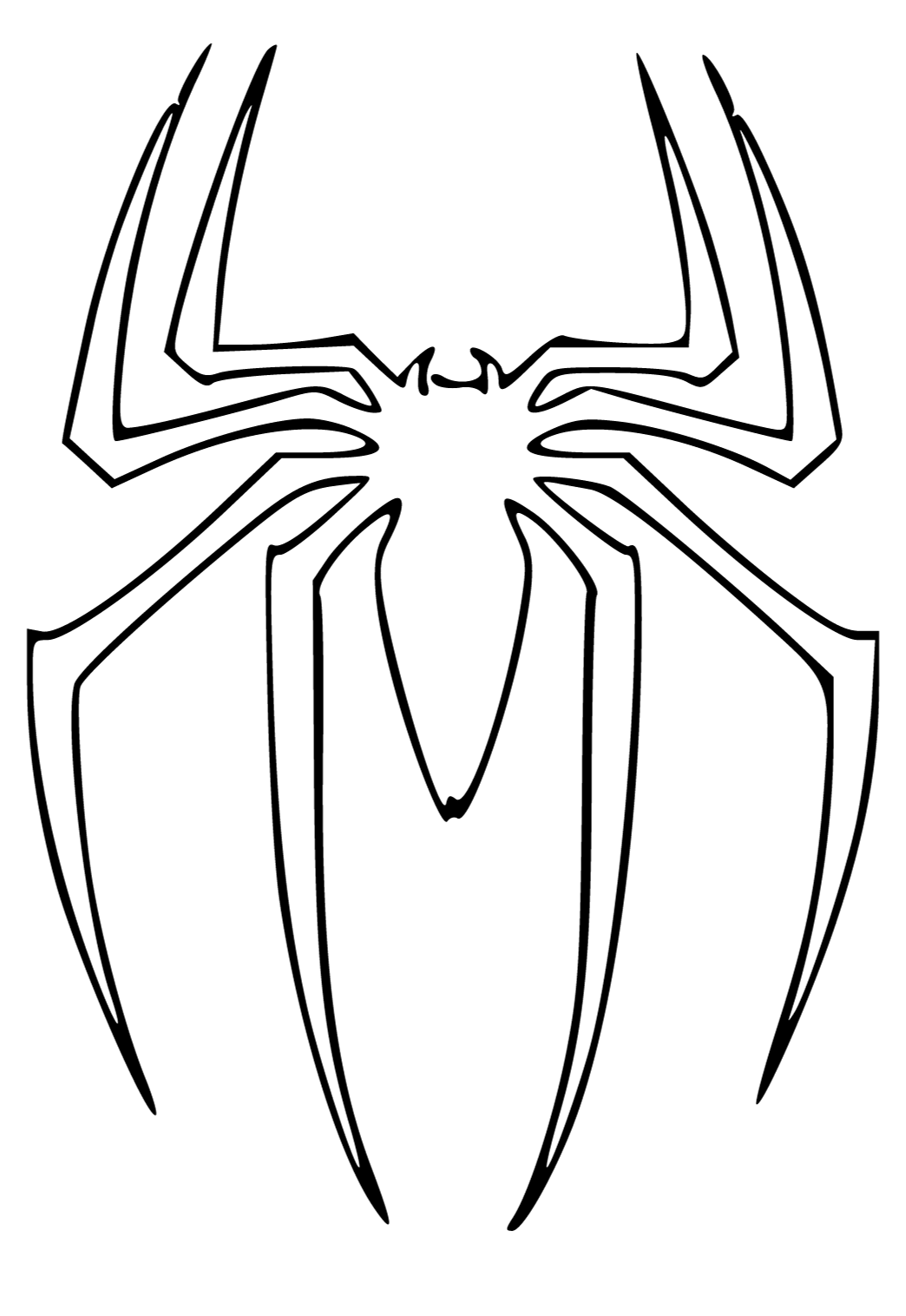 Omul Păianjen