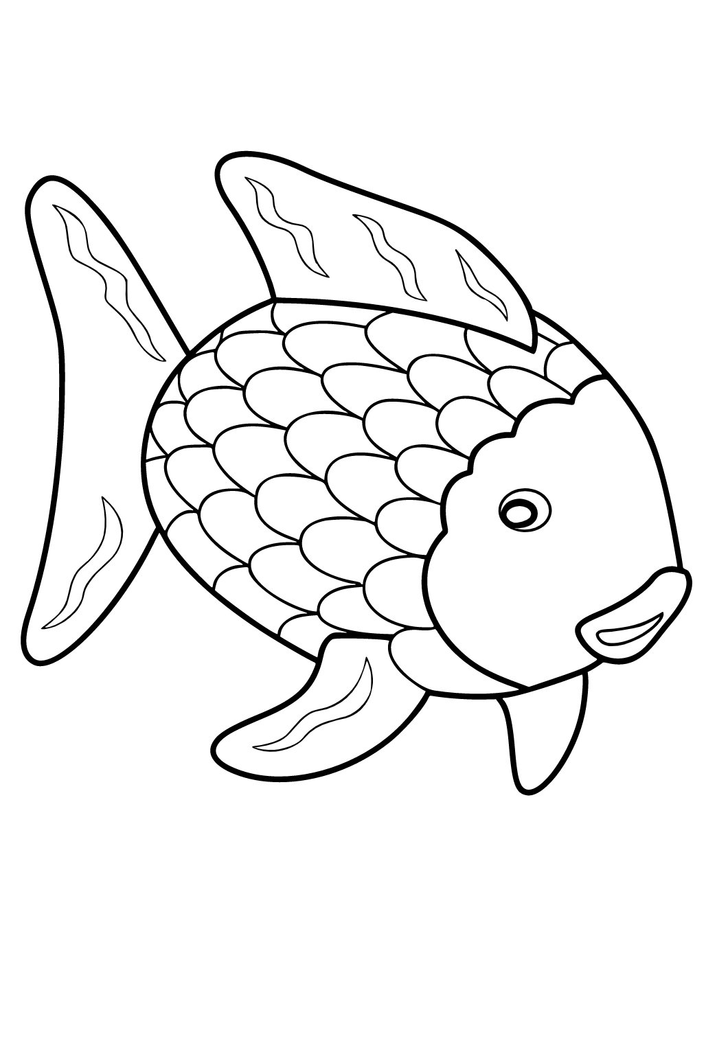 Ikan