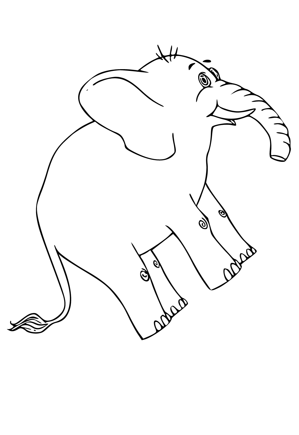 ช้าง
